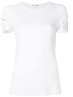 Одежда Helmut Lang