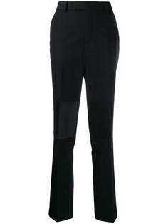 Одежда Helmut Lang