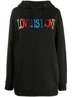 Одежда Alberta Ferretti