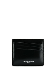 Аксессуары Maison Margiela
