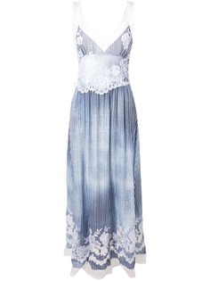 Одежда Ermanno Scervino