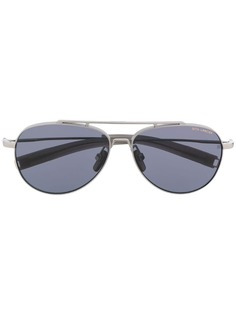 Аксессуары Dita Eyewear