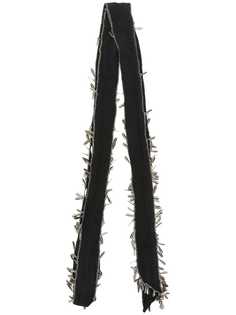 Аксессуары Saint Laurent
