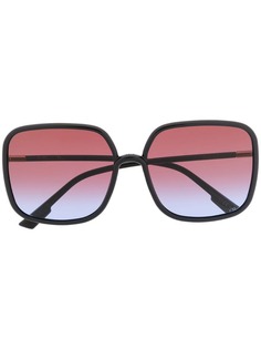 Аксессуары Dior Eyewear