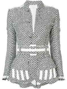 Одежда Oscar de la Renta