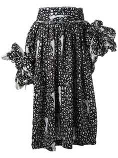 Одежда Comme DES GarÇons