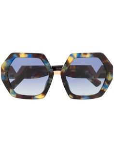 Аксессуары Valentino Eyewear
