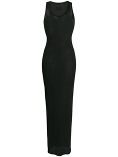 Одежда Alexandre Vauthier