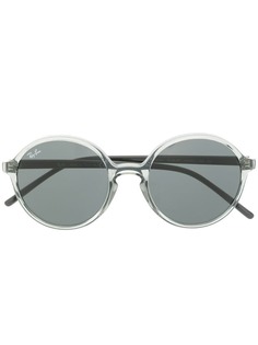 Аксессуары Ray Ban
