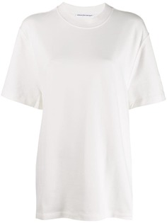Одежда T by Alexander Wang