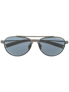 Аксессуары Dita Eyewear