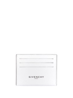 Аксессуары Givenchy