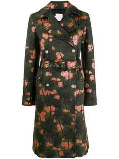 Одежда Stella Jean