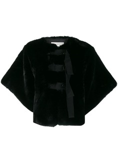 Одежда Golden Goose