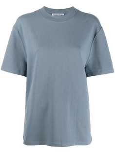 Одежда T by Alexander Wang
