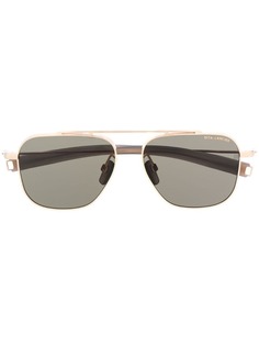 Аксессуары Dita Eyewear