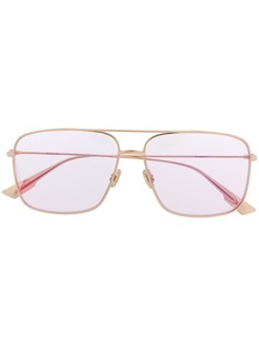 Аксессуары Dior Eyewear