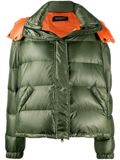 Одежда Simonetta Ravizza