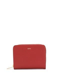 Аксессуары A.P.C.