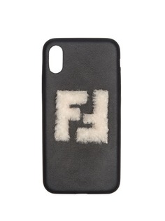 Аксессуары Fendi