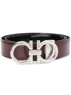 Аксессуары Salvatore Ferragamo