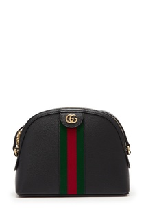 Компактная сумка-кроссбоди Ophidia Gucci
