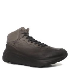 Кроссовки OFFICINE CREATIVE SPHYKE/006 серый