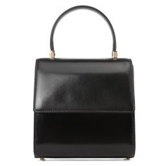 Сумка MARC JACOBS С0001916 черный
