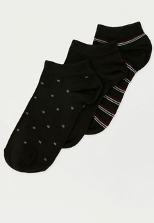 Комплект Pull&Bear