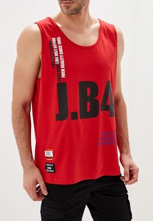 Майка J.B4