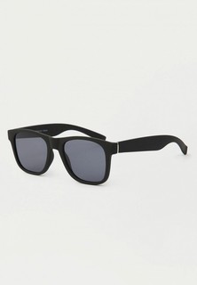 Очки солнцезащитные Pull&Bear