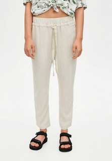 Брюки Pull&Bear