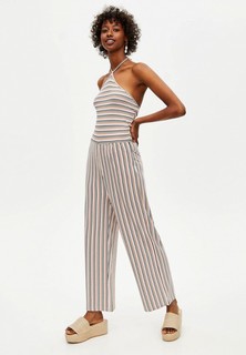 Комбинезон Pull&Bear
