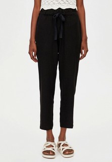 Брюки Pull&Bear