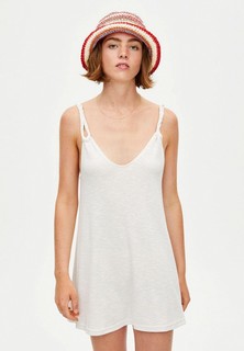 Платье Pull&Bear