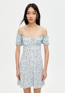 Платье Pull&Bear