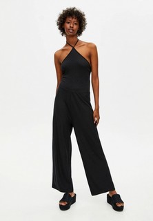 Комбинезон Pull&Bear