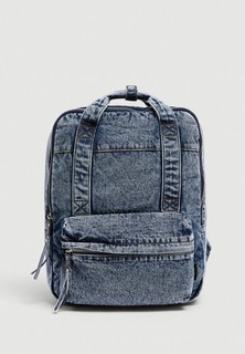 Рюкзак Pull&Bear