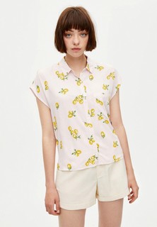 Блуза Pull&Bear