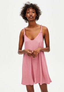 Платье Pull&Bear