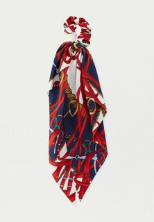 Повязка Pull&Bear
