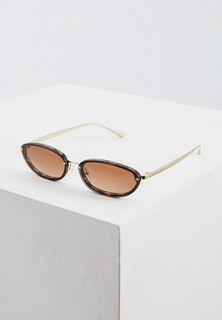 Очки солнцезащитные Michael Kors