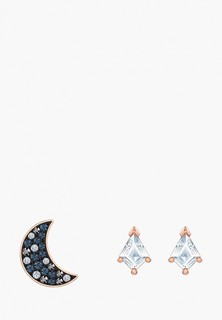 Комплект Swarovski®
