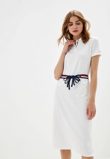 Платье Tommy Hilfiger