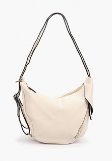 Рюкзак Trendy Bags