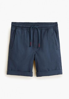 Шорты Mango Kids