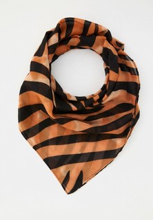 Платок Pull&Bear