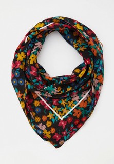 Платок Pull&Bear