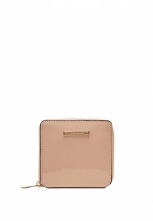 Кошелек Stradivarius