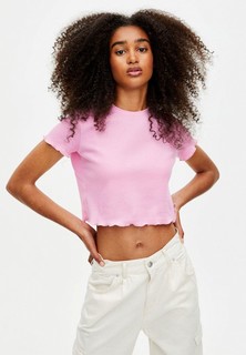 Топ Pull&Bear